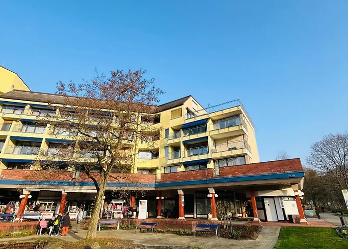 アパート Neue Im Gebaeude Des Graf Eberhard *